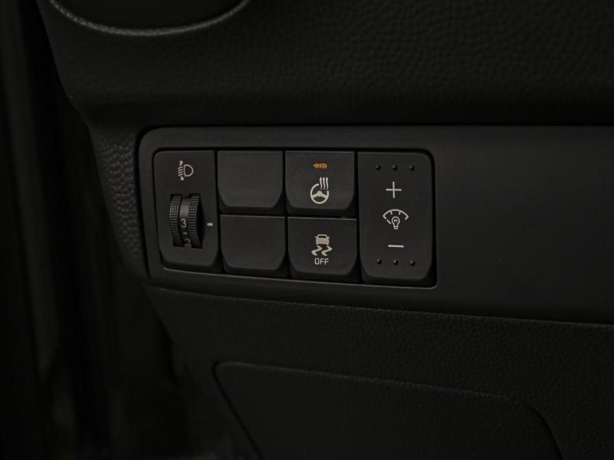 Kia Soul II Рестайлинг Ставрополь  - изображение 16