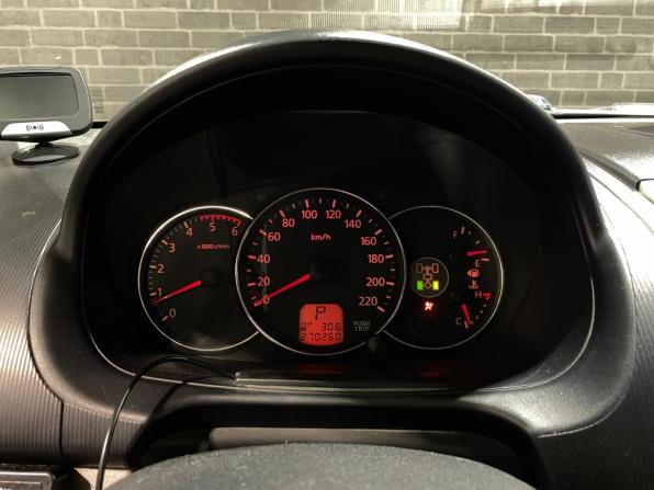 Mitsubishi Pajero Sport II с пробегом 2012 года, цена 1 550 000 рублей, 270260 км, внедорожник, Автокод Объявления
