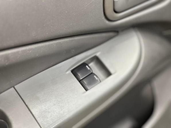Nissan Almera Classic I с пробегом 2011 года, цена 529 000 рублей, 183000 км, седан, Автокод Объявления