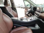 Hyundai Santa Fe IV Рестайлинг Екатеринбург  - изображение 52