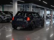 Mini Hatch III (F55/F56) Рестайлинг Москва  - изображение 29