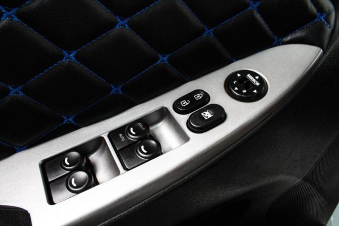 Hyundai Solaris I Рестайлинг с пробегом 2016 года, цена 779 000 рублей, 236210 км, седан, Автокод Объявления