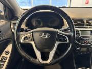 Hyundai Solaris I Подольск  - изображение 35