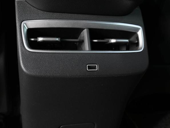 JETOUR DASHING I с пробегом 2024 года, цена 2 419 000 рублей, 12567 км, внедорожник, Автокод Объявления