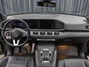 Mercedes-Benz GLS II (X167) Москва  - изображение 49