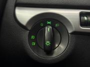 Skoda Yeti I Рестайлинг Воронеж  - изображение 38