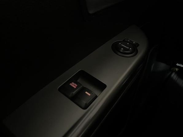 Kia Rio III Рестайлинг с пробегом 2017 года, цена 1 219 900 рублей, 95830 км, седан, Автокод Объявления