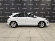 Kia Ceed III Москва  - изображение 30