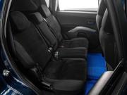 Mitsubishi Outlander II Рестайлинг Тюмень  - изображение 25