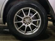 Chery Tiggo (T11) I Ставрополь  - изображение 34
