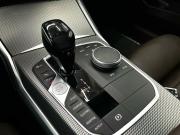 BMW 3 серии VII (G2x) Ростов-на-Дону  - изображение 36