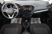Lada (ВАЗ) Vesta I Омск  - изображение 35