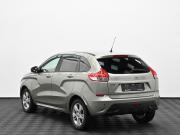 Lada (ВАЗ) XRAY I Москва  - изображение 18