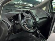 Ford EcoSport II Оренбург  - изображение 30