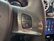Renault Duster I Рестайлинг Новочеркасск  - изображение 33