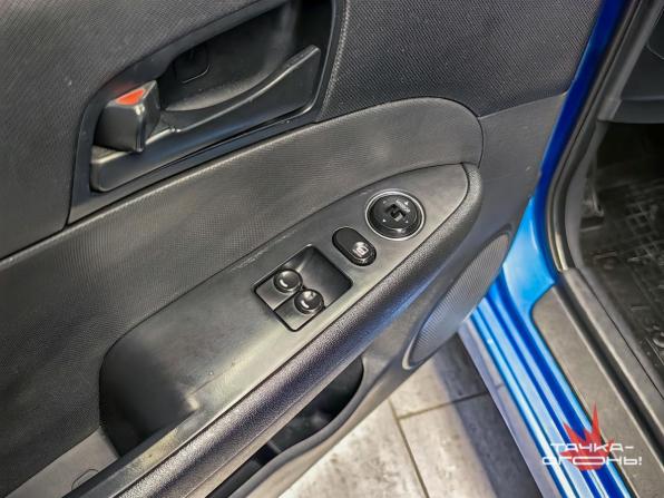 Hyundai i30 I Рестайлинг с пробегом 2010 года, цена 578 000 рублей, 210000 км, хэтчбек, Автокод Объявления