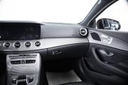 Mercedes-Benz CLS III (C257) Пермь  - изображение 38