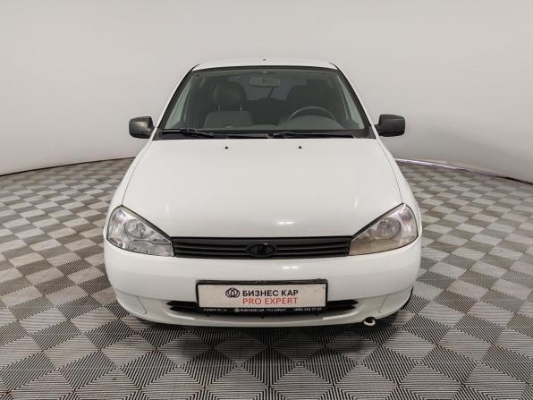 Lada (ВАЗ) Kalina I с пробегом 2011 года, цена 299 000 рублей, 86548 км, универсал, Автокод Объявления
