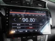 Nissan Sentra VII (B17) Воронеж  - изображение 34