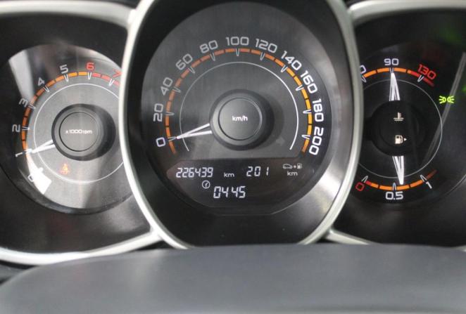 Lada (ВАЗ) Vesta I с пробегом 2018 года, цена 865 000 рублей, 226439 км, седан, Автокод Объявления
