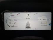 Geely Monjaro I Казань  - изображение 43