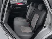Nissan Qashqai II Рестайлинг Сочи  - изображение 29