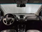 Hyundai ix35 I Пермь  - изображение 27