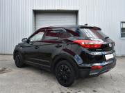 Hyundai Creta I Мурманск  - изображение 24