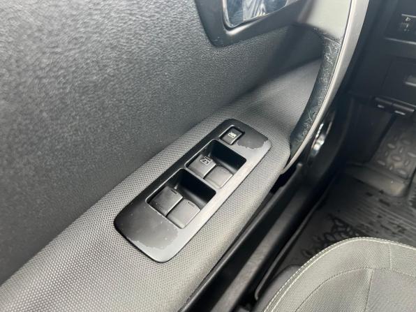 Nissan Qashqai I Рестайлинг с пробегом 2012 года, цена 1 150 000 рублей, 215822 км, внедорожник, Автокод Объявления