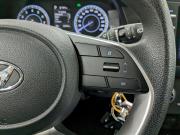 Hyundai Creta II Химки  - изображение 55