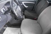 Lada (ВАЗ) Largus I Кемерово  - изображение 33