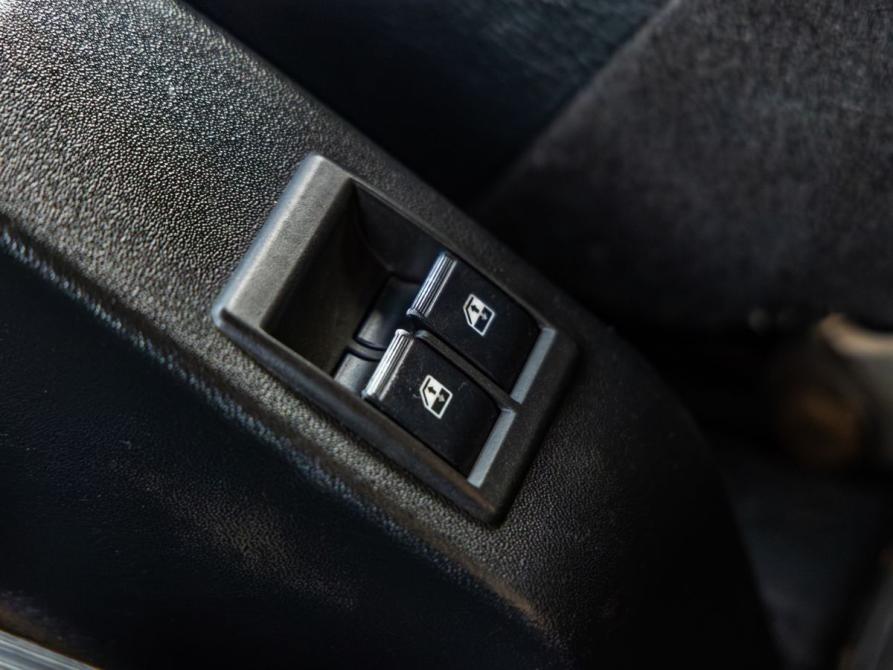 Lada (ВАЗ) 2121 (4x4) I Рестайлинг Волгоград  - изображение 18