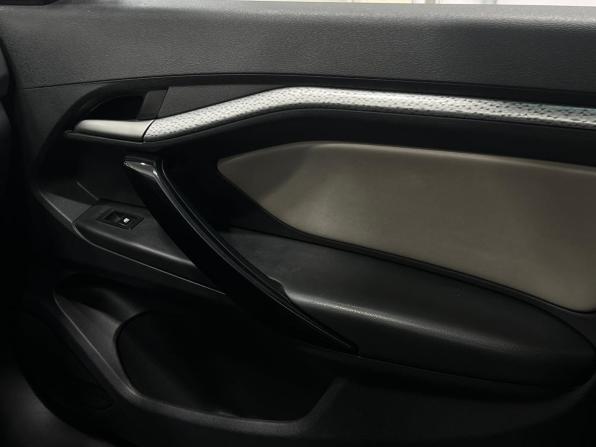 Lada (ВАЗ) Vesta I с пробегом 2019 года, цена 849 000 рублей, 222117 км, универсал, Автокод Объявления