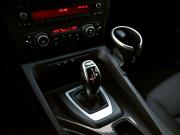 BMW X1 I (E84) Рестайлинг Екатеринбург  - изображение 30