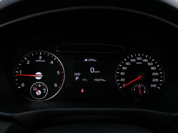 Kia Sorento III Prime Рестайлинг с пробегом 2018 года, цена 2 699 000 рублей, 193979 км, внедорожник, Автокод Объявления