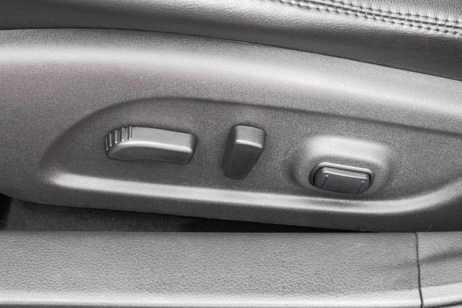Nissan Teana III с пробегом 2014 года, цена 1 549 000 рублей, 244700 км, седан, Автокод Объявления