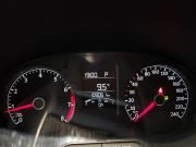 Volkswagen Polo V Рестайлинг Великий Новгород  - изображение 30