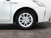 Toyota Prius Alpha I (ZVW40/41) Рестайлинг Чита  - изображение 36