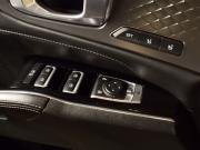 Kia Sorento IV Кемерово  - изображение 57