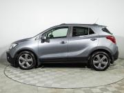 Opel Mokka I Санкт-Петербург  - изображение 24