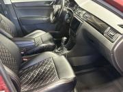 Skoda Rapid I Саратов  - изображение 21