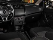 Renault Sandero II Рестайлинг Уфа  - изображение 27