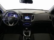 Hyundai Creta I Санкт-Петербург  - изображение 36