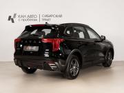 Haval Jolion I Рестайлинг Казань  - изображение 11