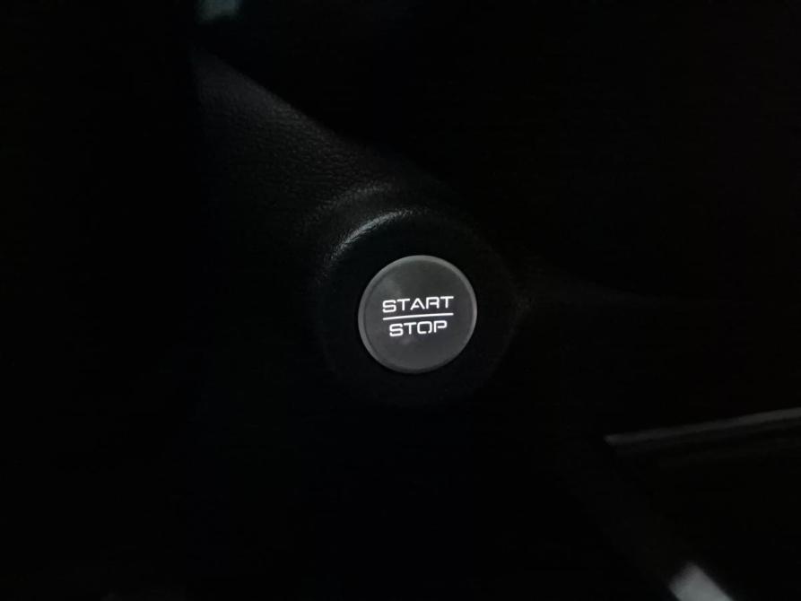 Haval Jolion I Альметьевск  - изображение 25