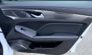 Haval Jolion I Тюмень  - изображение 33