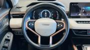 Haval Jolion I Пермь  - изображение 46