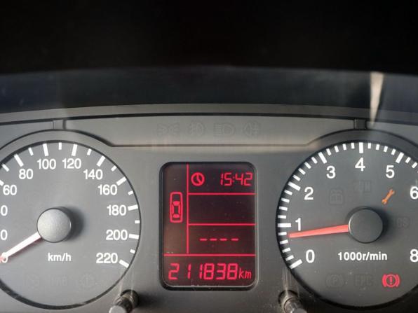 Chery Bonus (A13) с пробегом 2012 года, цена 148 000 рублей, 211000 км, лифтбек, Автокод Объявления