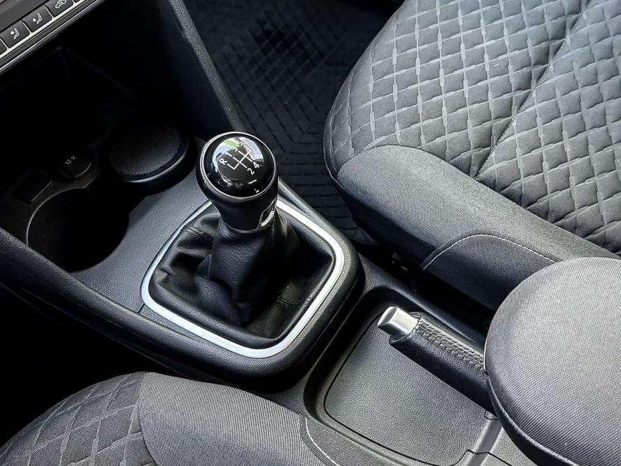 Volkswagen Polo V Рестайлинг Курган  - изображение 17