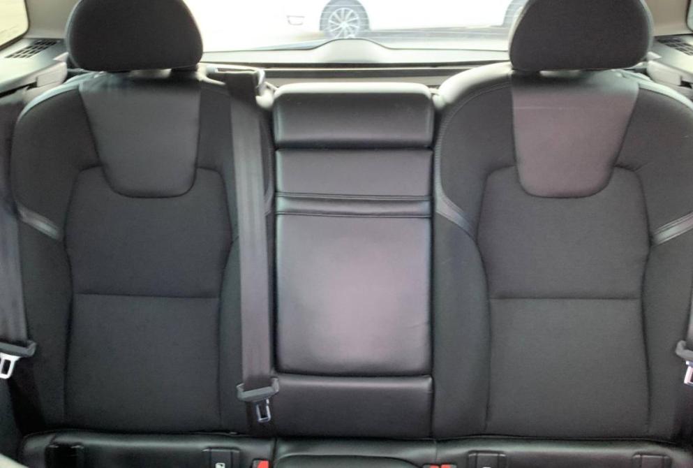 Volvo XC60 II Красноярск  - изображение 22